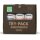 BioBizz Try Pack Outdoor Set 3x 250 ml – Komplettset für Wachstum und Blüte