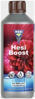 Hesi Boost 0,5L Blütenbooster – Für alle...