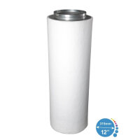 Prima Klima Industry Aktivkohlefilter 315mm 4700m³/h...