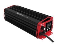 GIB Lighting LXG TIMER 2.0 – Vorschaltgerät Grow, fernbedienbar GIB Lighting LXG TIMER 2.0 – Vorschaltgerät...