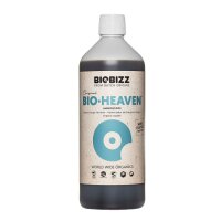 BioBizz Bio-Heaven 1L Energiebooster für alle...
