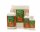 Grow Excellerator Booster Wachstum & Blüte Indoor Hydroponik
