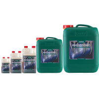 Rhizotonic Wurzelstimulator, stärkeres Wachstum...