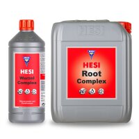 Hesi Wurzel Complex Wurzelstimulator