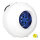 Prima Klima Ufo Lüfter 125ECblue Grow 680m³/h