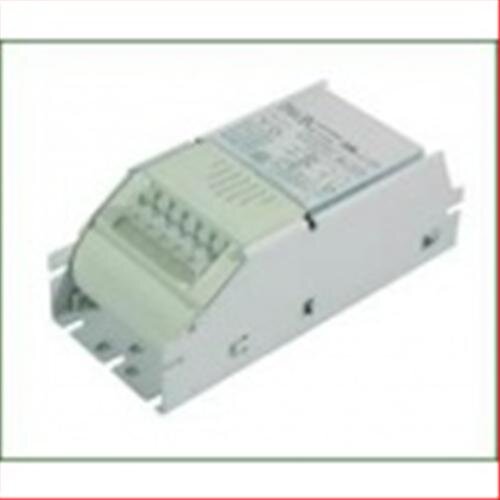 Vorschaltgerät HD Kit 250-600W Growlampe Elektronik Indoor