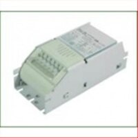 Vorschaltgerät HD Kit 250-600W Growlampe Elektronik...