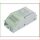 Vorschaltgerät HD Kit 250-600W Growlampe Elektronik Indoor