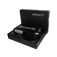 Nanolux Digital 1000W VSA & Vorschaltgerät...