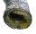 AluSono Luftschlauch 10m 125mm Schall Grow Belüftung