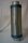 Schalldämpfer Flexibel 125-315mm Grow Abluft