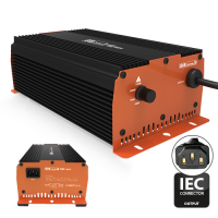 NXE Digital VSA 1000W Vorschaltgerät für Grow...