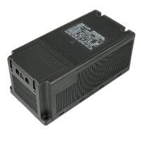 Vorschaltgerät HD Kit 250-600W Grow Light...
