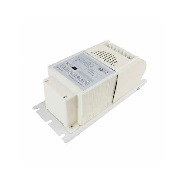 Grow Vorschaltgerät HD Kit 250-600W 600W Indoor Pflanzenlampe