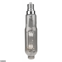 GIB MH 600W Wachstumslampe Profi Grow Lighting Pflanzenzucht