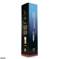 GIB MH 600W Wachstumslampe Profi Grow Lighting Pflanzenzucht