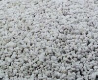 Perlit 100L für Anzucht & Wachstum - Grow...