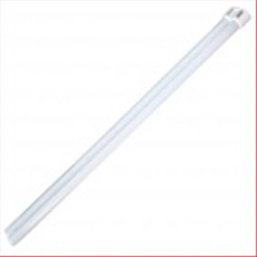 LM Wuchslicht Leuchtstoffröhre 55W Grow Wachstum Indoor