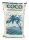 Coco Professional Plus 50L Premium Kokoserde Substrat Grow Indoor