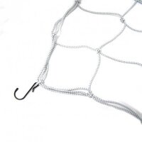 SCROG Netz 80x80cm Skrog Gitter Pflanzen Training für Indoor Grow