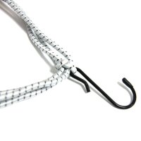 SCROG Netz 80x80cm Skrog Gitter Pflanzen Training für Indoor Grow