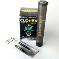Clonex Stecklingsgel Set – Wurzeln fördern für Stecklinge
