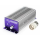 Lumatek Vorschaltgerät 315W dimmbar + E40 Adapter für Grow