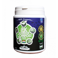 BioTabs PK Booster Compost Tee Dünger 750ml...