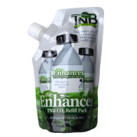 TNB Naturals CO2 Nachfüllung 240g Pflanzenwachstum Grow Enhancer