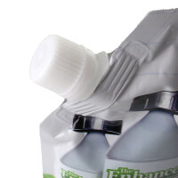 TNB Naturals CO2 Nachfüllung 240g Pflanzenwachstum Grow Enhancer