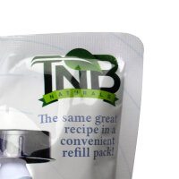 TNB Naturals CO2 Nachfüllung 240g Pflanzenwachstum Grow Enhancer