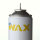 Dr. Wax Dimethylether DME 500ml Extraktion Lösung für Pflanzen-Zucht