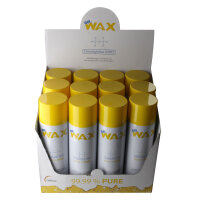 Dr. Wax Dimethylether 12x500ml Extraktion Grow