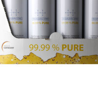 Dr. Wax Dimethylether 12x500ml Extraktion Grow