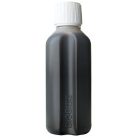 BioBizz Acti-Vera 250ml Pflanzenaktivator, Vitalkraft...