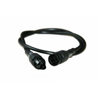 SANlight Wieland Verlängerung 1m – LED Grow...