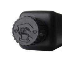 pH Probe Cleaner 300ml für pH & EC Tester