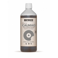 BioBizz CalMag 1L – Calcium & Magnesium...
