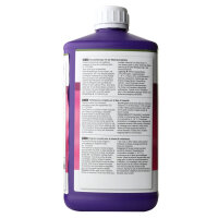 Plagron Terra Grow 1L Wachstumsdünger für Indoor Growing