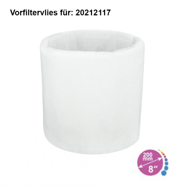 Caluma CombiConnect Ø103mm Luftschlauch Grow-Belüftung