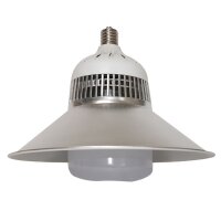 LEDSTAR 200W LED Grow Lampe 6500K Wachstum Growbox