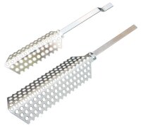 Adjust-A-Wings Enforcer Reflektor S Grow