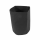 Plant!t Fabric Pot 9L Pflanztopf Stoff Grow Indoor Ø20cm