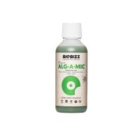 BioBizz Alg-A-Mic 0,25L Vitalitätsbooster für...
