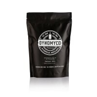 Dynomyco Mykorrhiza Bodenverbesserer Set versch....