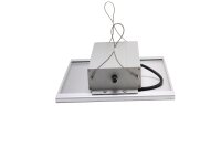 Caluma LED Grow Lampe 75W Vollspektrum