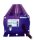 Vorschaltgerät NXE digital 400W-600W Grow-Lampen