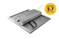 Caluma LED Force 150W dimmbar Vollspektrum Lampe für...